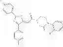 Fig. 356 - Compounds
