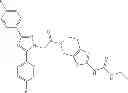 Fig. 357 - Compounds