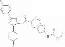 Fig. 358 - Compounds