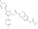 Fig. 359 - Compounds
