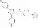 Fig. 360 - Compounds