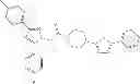 Fig. 361 - Compounds