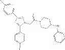 Fig. 362 - Compounds