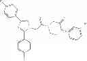 Fig. 363 - Compounds