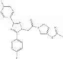 Fig. 365 - Compounds