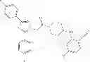 Fig. 366 - Compounds