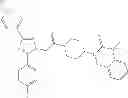 Fig. 367 - Compounds