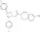 Fig. 368 - Compounds