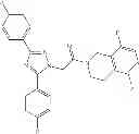 Fig. 369 - Compounds
