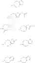 Fig. 37 - Compounds