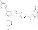 Fig. 370 - Compounds