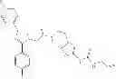 Fig. 371 - Compounds