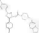 Fig. 372 - Compounds