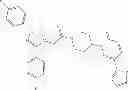 Fig. 373 - Compounds
