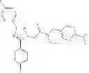 Fig. 374 - Compounds