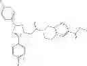 Fig. 375 - Compounds
