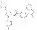Fig. 376 - Compounds