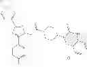 Fig. 377 - Compounds