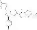 Fig. 378 - Compounds