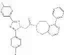 Fig. 379 - Compounds