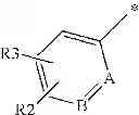 Fig. 38 - Compounds