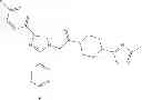 Fig. 380 - Compounds