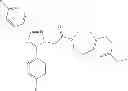 Fig. 381 - Compounds