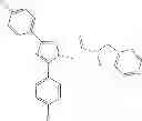 Fig. 382 - Compounds