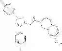 Fig. 383 - Compounds