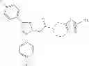 Fig. 384 - Compounds