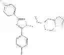 Fig. 385 - Compounds
