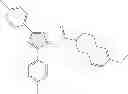 Fig. 386 - Compounds