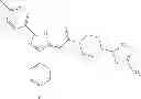 Fig. 387 - Compounds