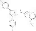 Fig. 388 - Compounds