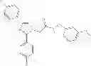 Fig. 389 - Compounds