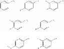 Fig. 39 - Compounds