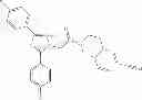 Fig. 390 - Compounds