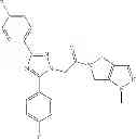 Fig. 391 - Compounds