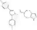 Fig. 393 - Compounds