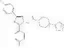 Fig. 394 - Compounds