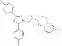 Fig. 395 - Compounds