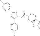 Fig. 396 - Compounds