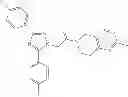 Fig. 397 - Compounds