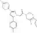 Fig. 398 - Compounds