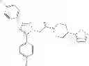 Fig. 399 - Compounds