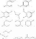 Fig. 40 - Compounds