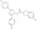 Fig. 400 - Compounds