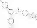 Fig. 401 - Compounds