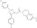 Fig. 402 - Compounds