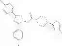 Fig. 403 - Compounds